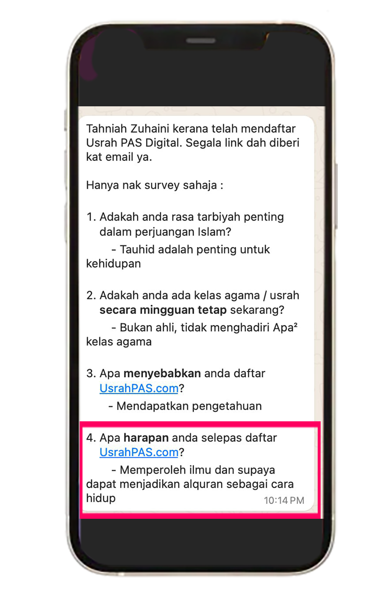 Testimoni