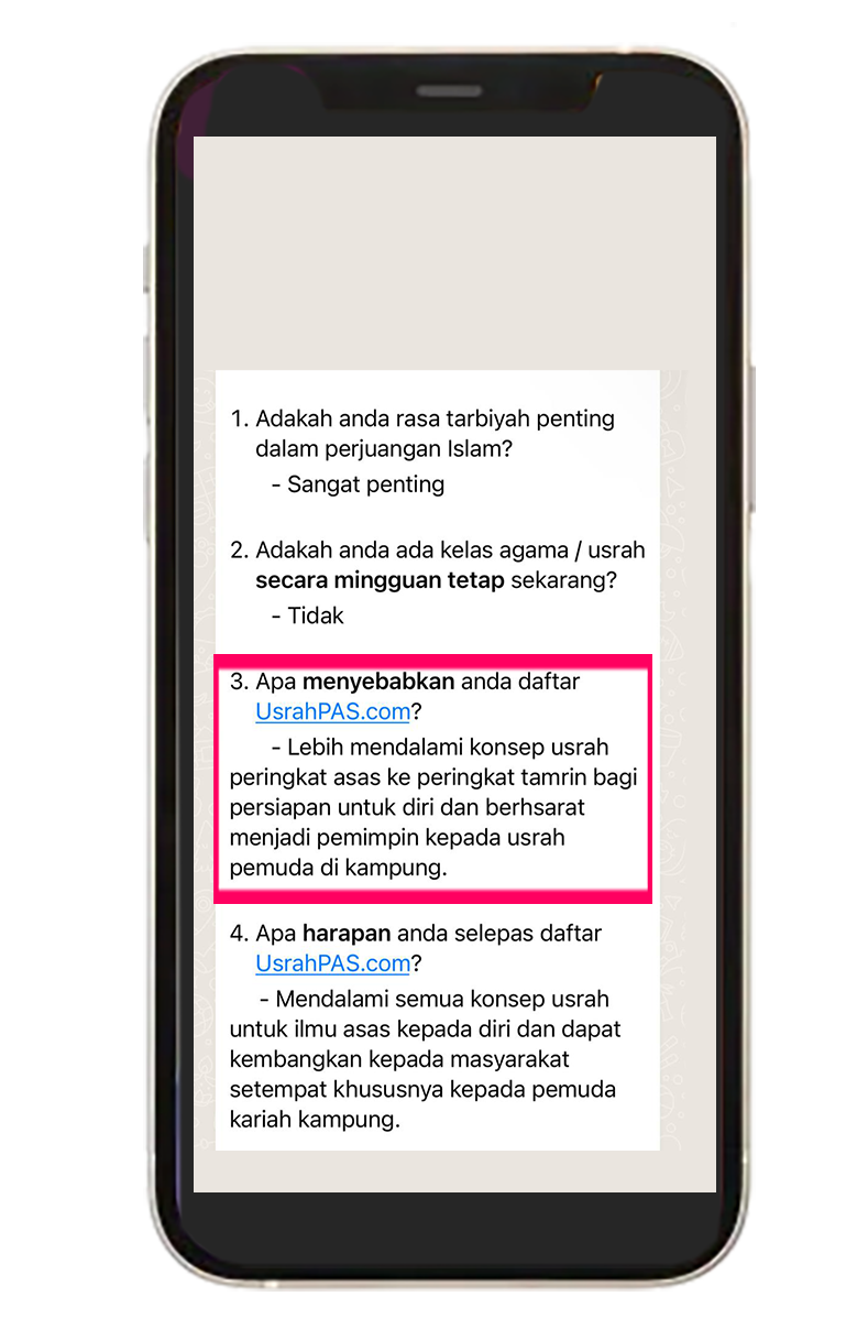Testimoni