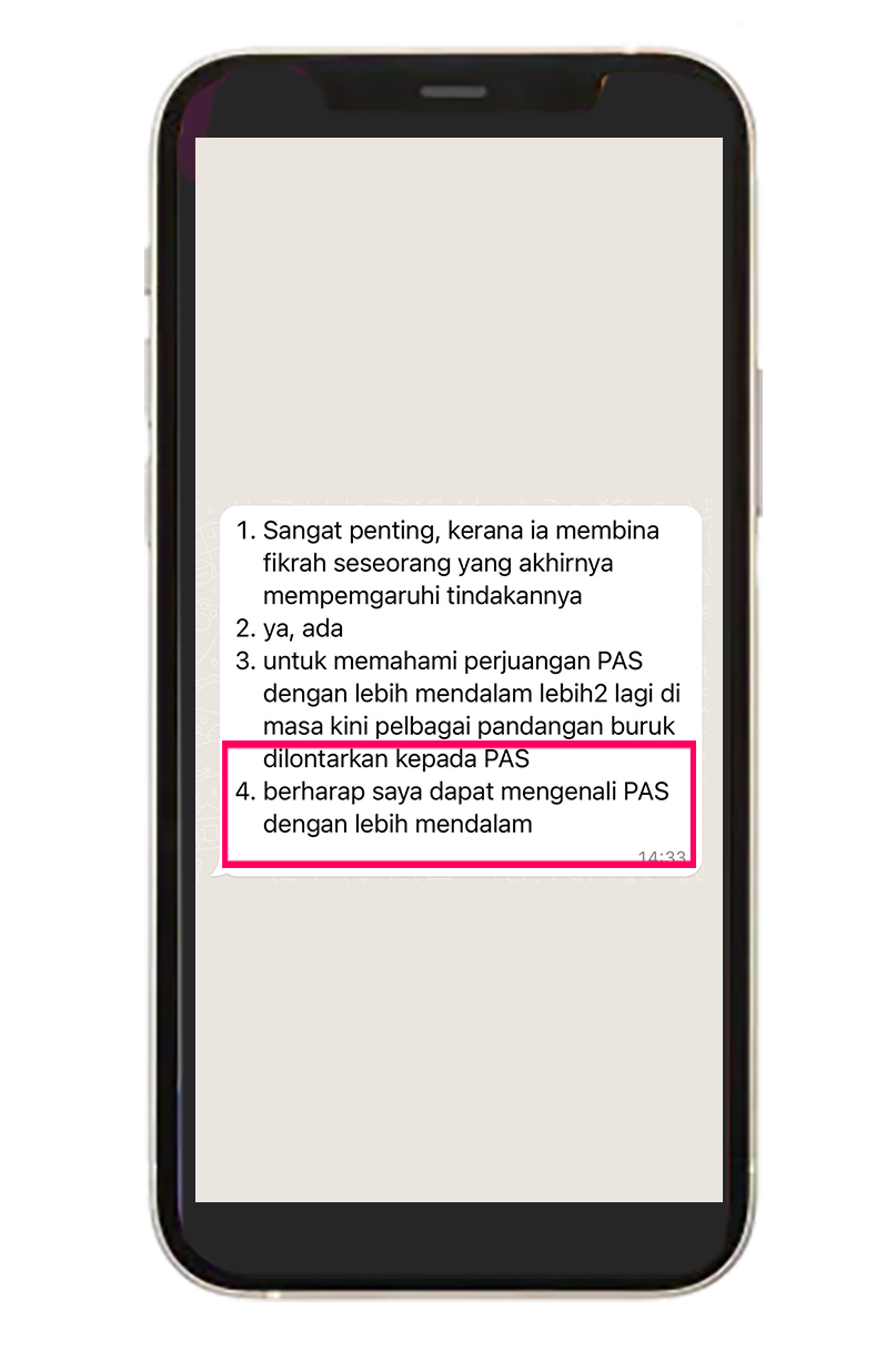 Testimoni