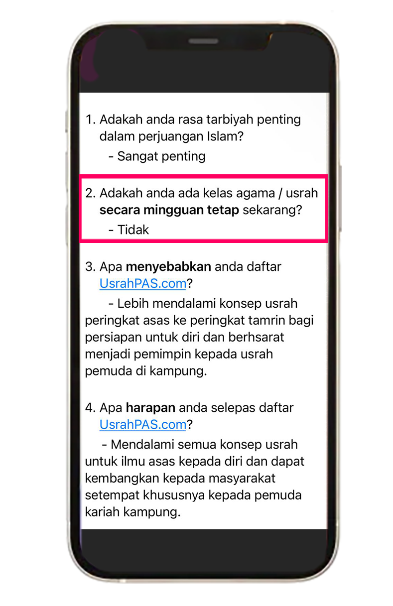 Testimoni