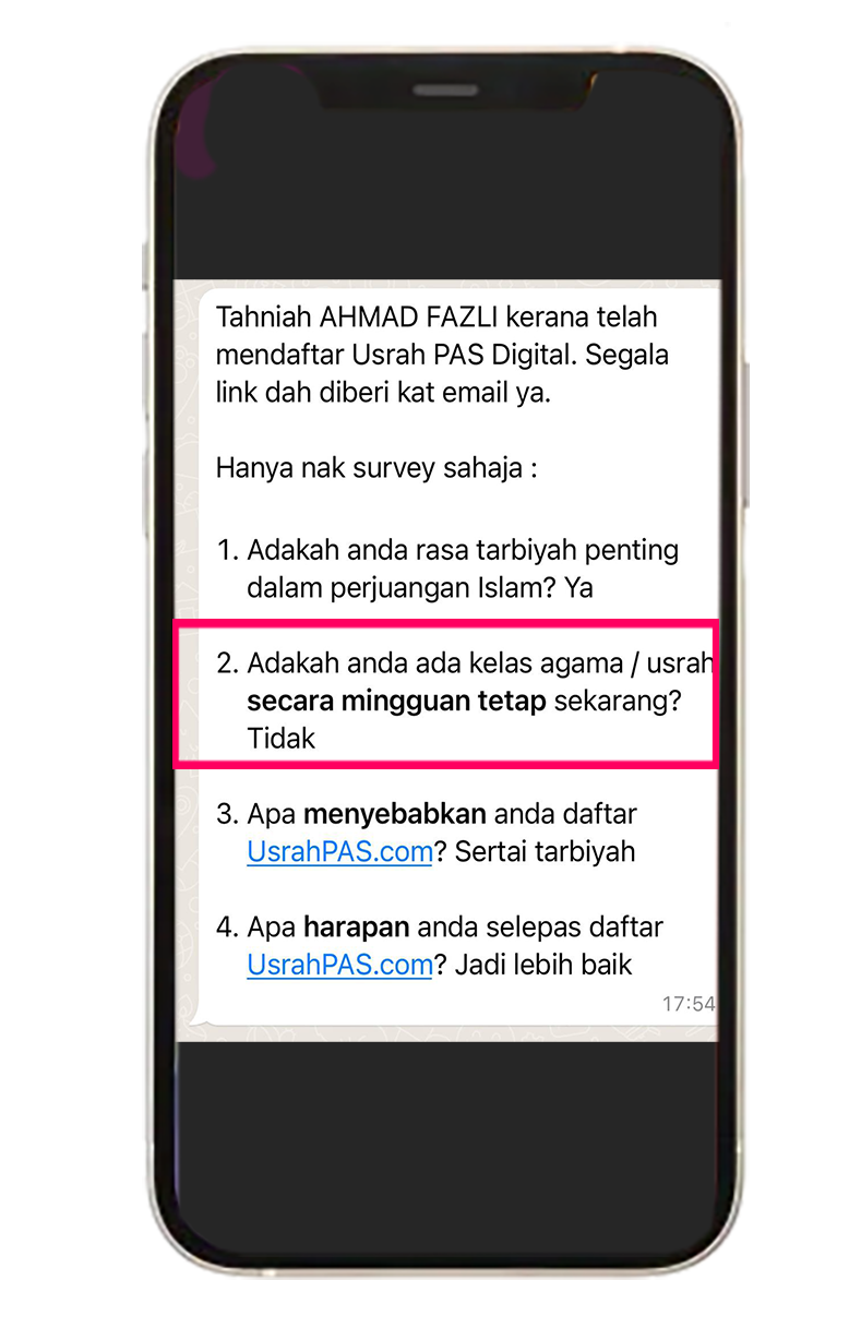 Testimoni
